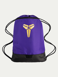 Sac à cordon Nike FC Barcelona x Kobe Bryant 26/27