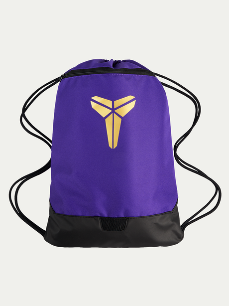 Barça heritage backpack Nike