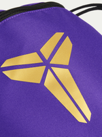 Bossa de cordons Nike FC Barcelona x Kobe Bryant 26/27