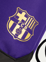 Bossa de cordons Nike FC Barcelona x Kobe Bryant 26/27