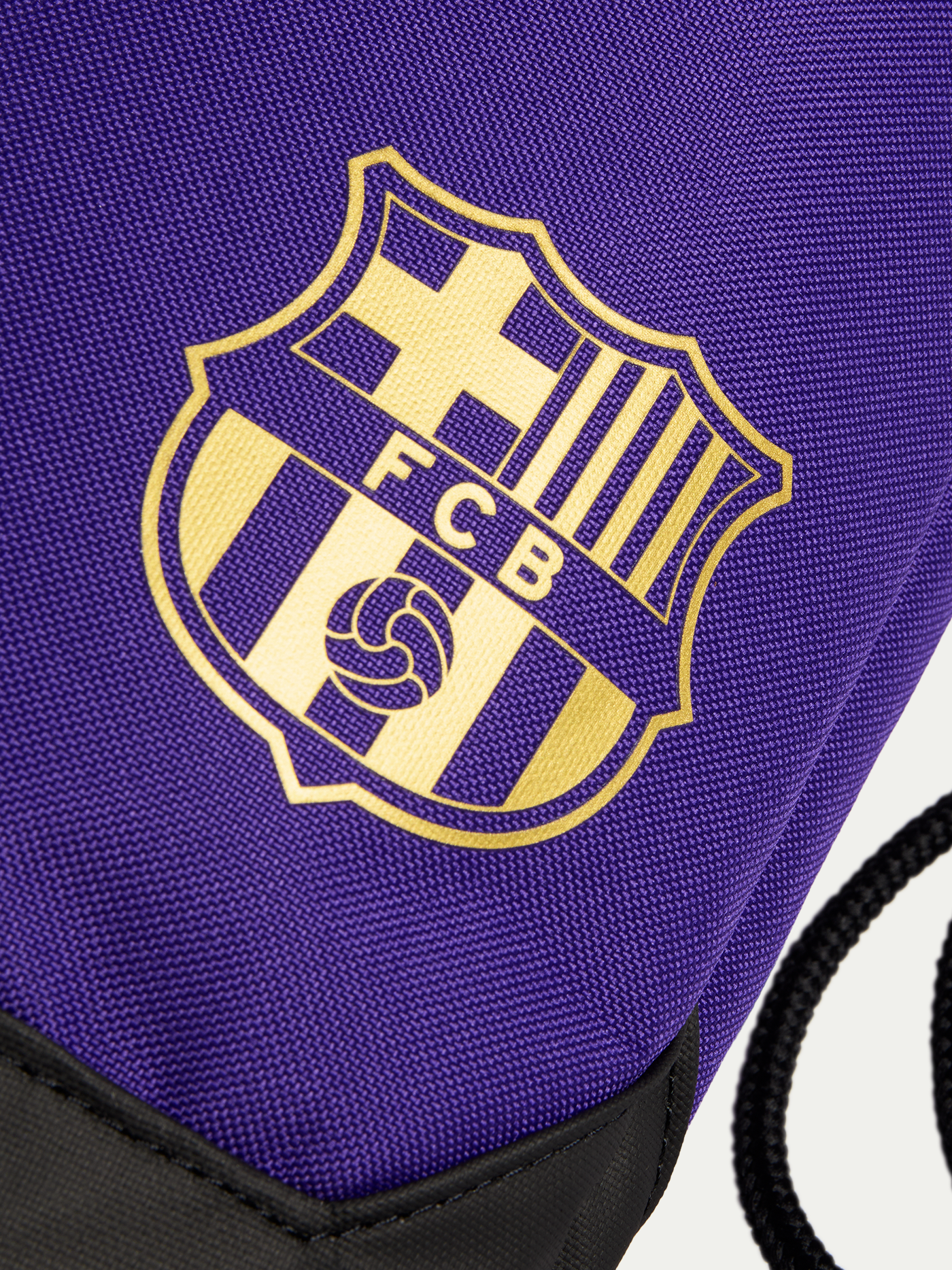 Bossa de cordons Nike FC Barcelona x Kobe Bryant 26/27