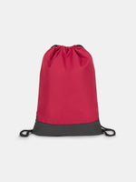 Mochila de cuerdas Academy Barça Nike
