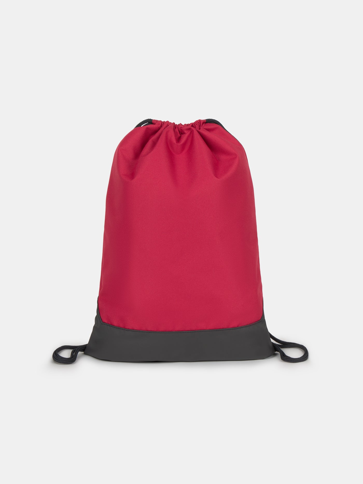 Mochila de cuerdas Academy Barça Nike