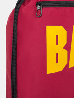 Mochila de cuerdas Academy Barça Nike