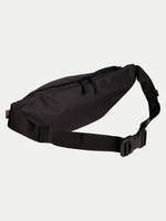Waistpack Heritage Nike FC Barcelona x Kobe Bryant 26/27