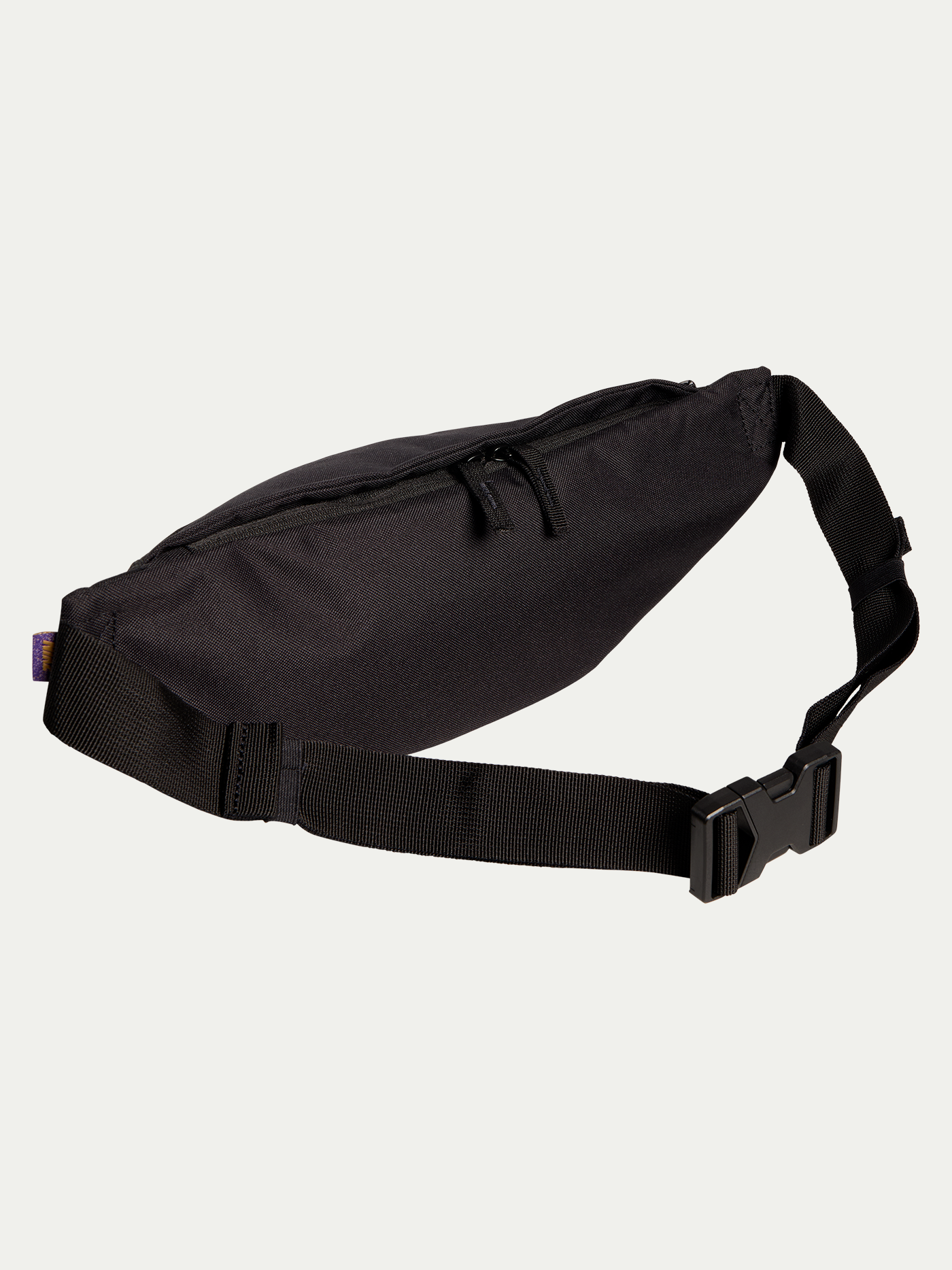 Waistpack Heritage Nike FC Barcelona x Kobe Bryant 26/27