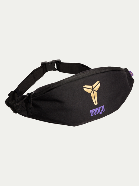 Waistpack Heritage Nike FC Barcelona x Kobe Bryant 26/27