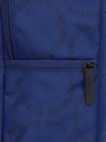 Mochila Academy Barça Nike azul