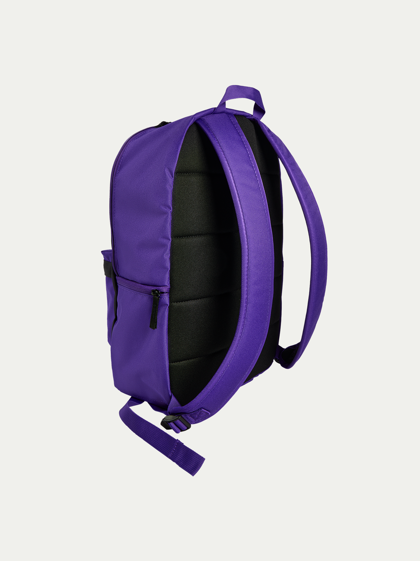 Barça heritage backpack Nike