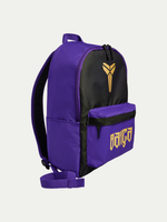 Backpack Heritage Nike FC Barcelona x Kobe Bryant 26/27