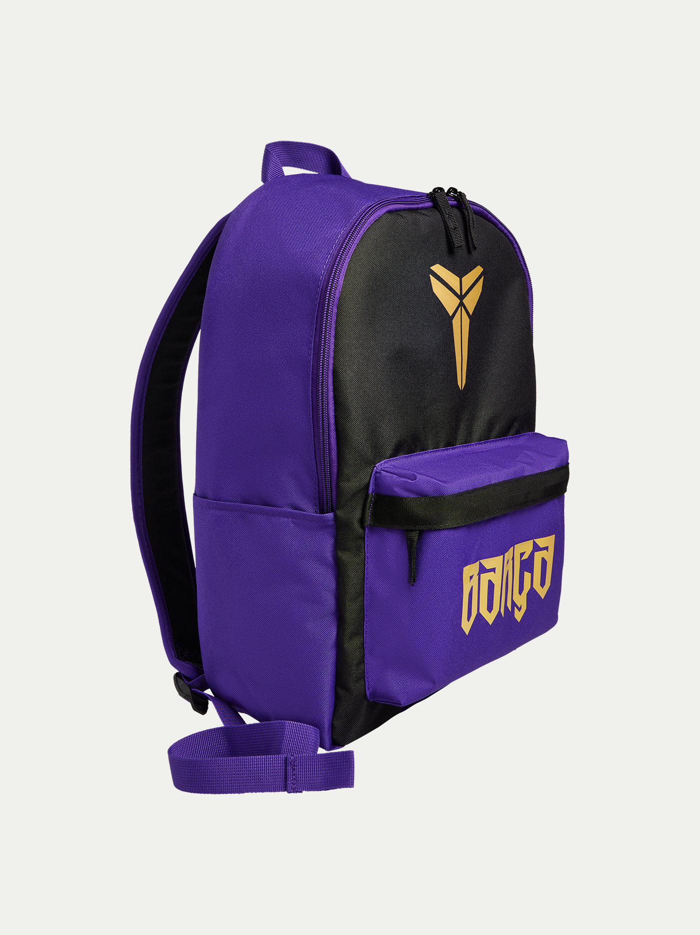 Backpack Heritage Nike FC Barcelona x Kobe Bryant 26/27