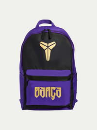 Rucksack Heritage Nike FC Barcelona x Kobe Bryant 26/27