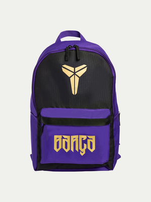 Backpack Heritage Nike FC Barcelona x Kobe Bryant 26/27
