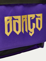 Backpack Heritage Nike FC Barcelona x Kobe Bryant 26/27
