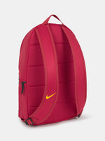 Mochila Academy Barça Nike azul y roja