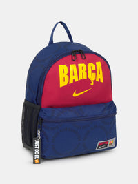 Mochila mini Barça Nike