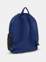 Mochila mini Barça Nike