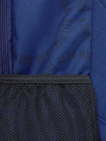 Mochila mini Barça Nike
