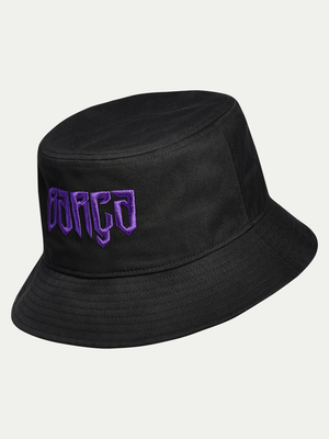 Bucket Hat Nike FC Barcelona x Kobe Bryant 26/27