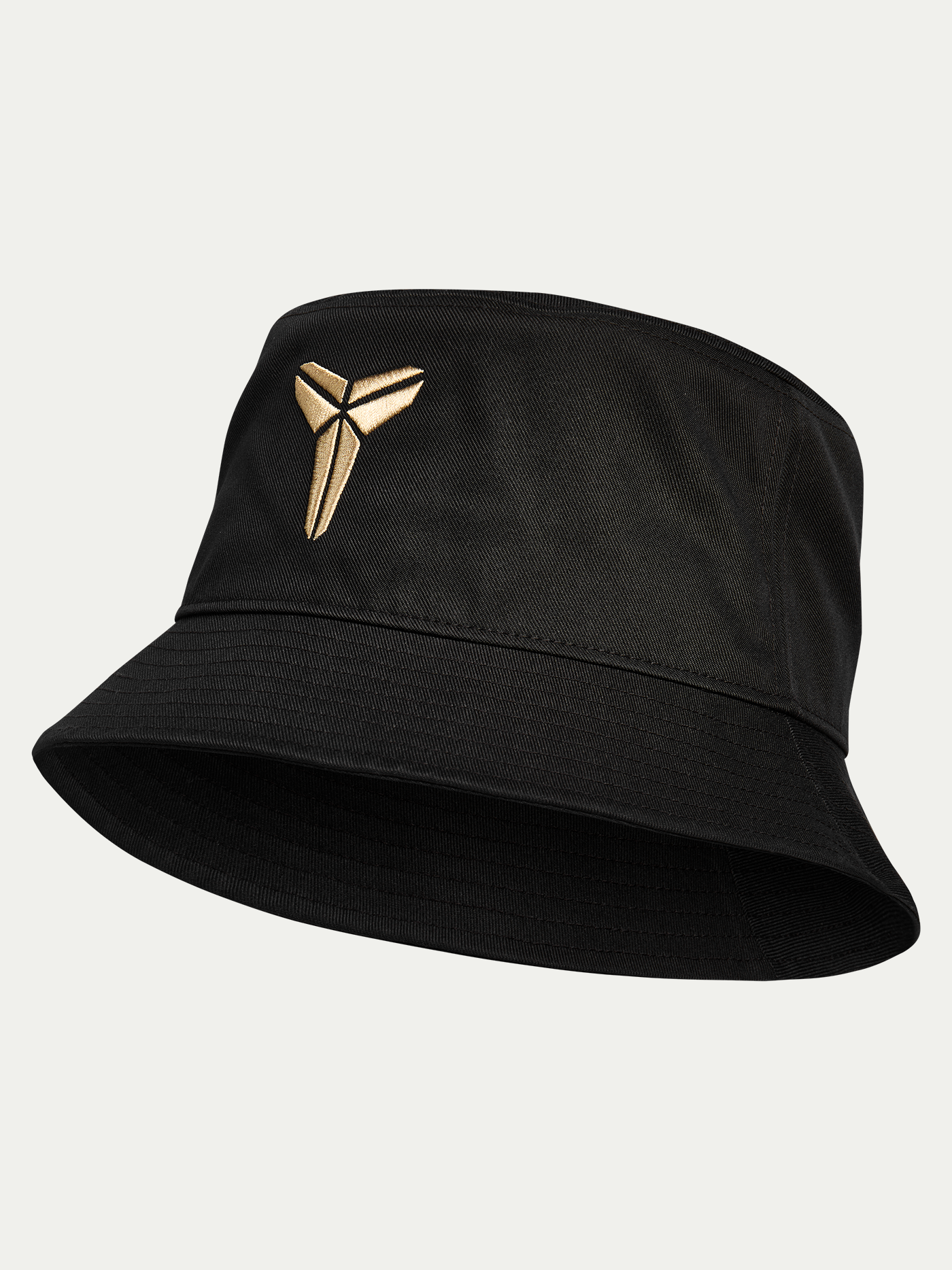 Bucket Hat Nike FC Barcelona x Kobe Bryant 26/27