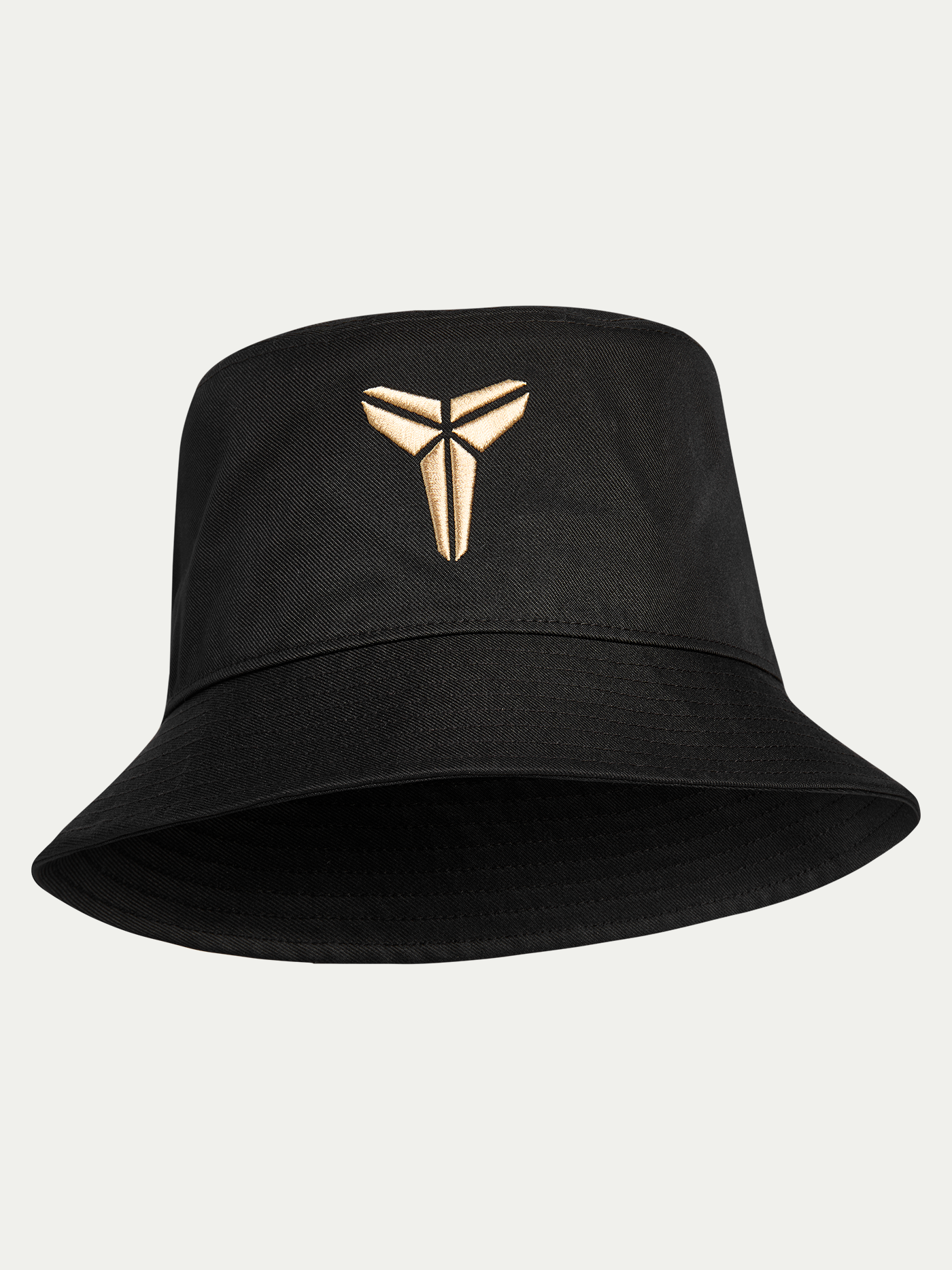 Bucket Hat Nike FC Barcelona x Kobe Bryant 26/27