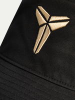 Bucket Hat Nike FC Barcelona x Kobe Bryant 26/27