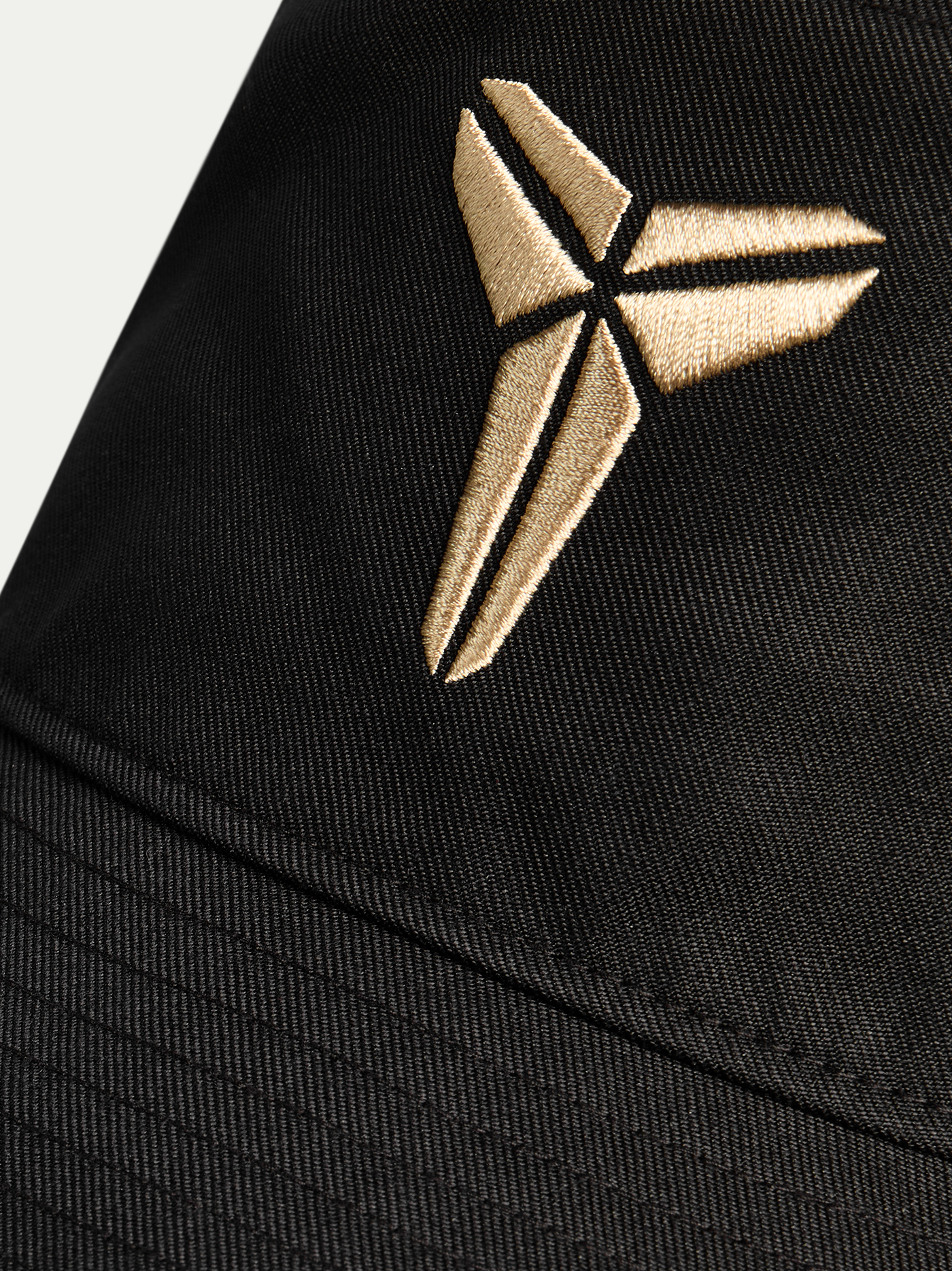 Bucket Hat Nike FC Barcelona x Kobe Bryant 26/27