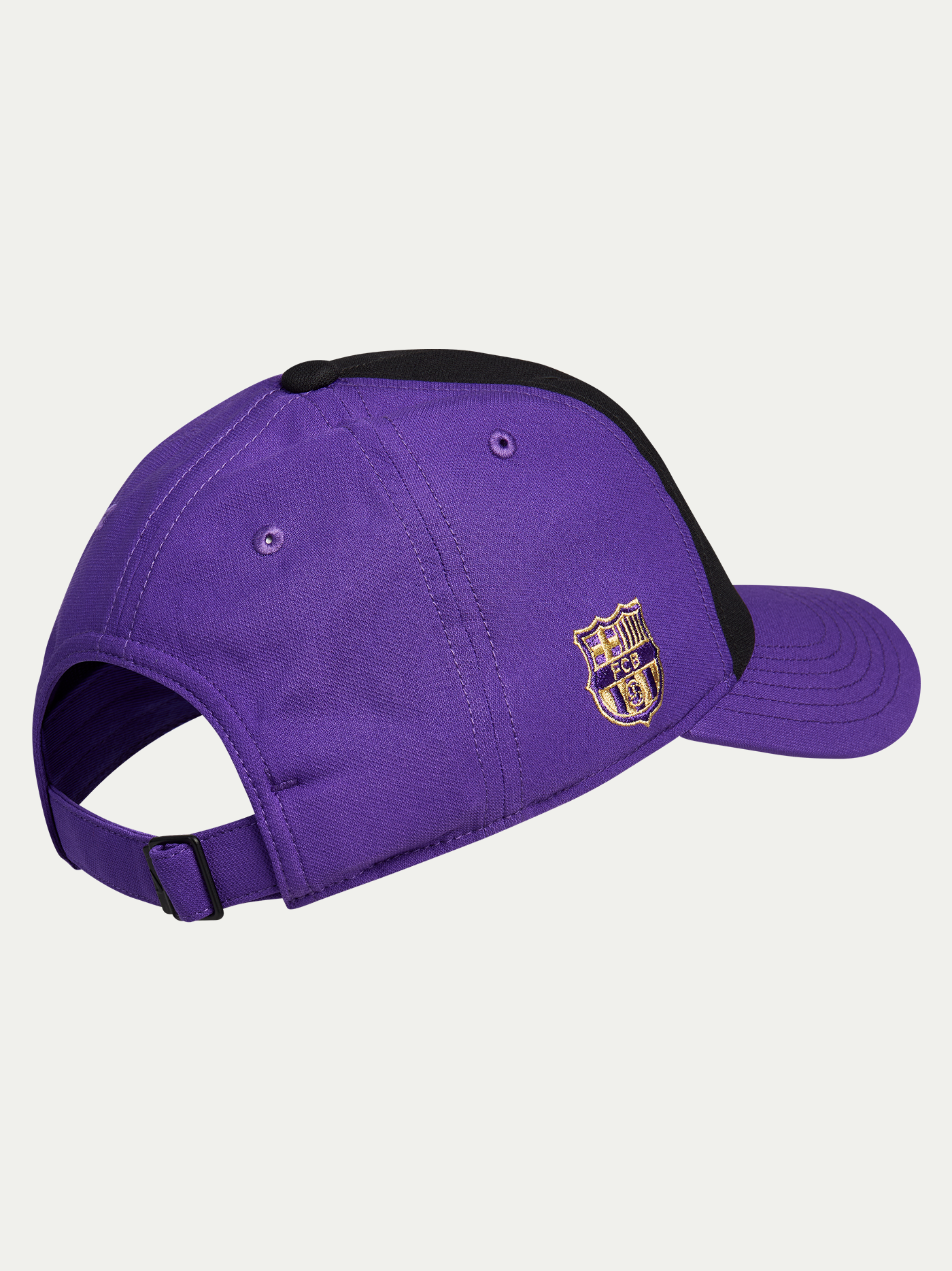 Cap Nike Club Auswärts FC Barcelona x Kobe Bryant - Junior 26/27