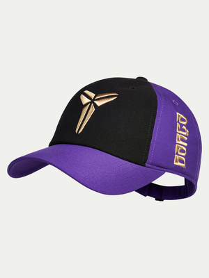 Cap Nike Club Auswärts FC Barcelona x Kobe Bryant - Junior 26/27