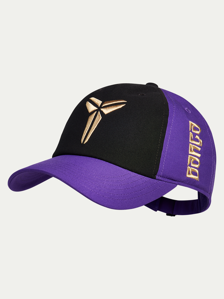 Cap Nike Club away FC Barcelona x Kobe Bryant - Junior 26/27