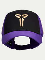 Cap Nike Club Auswärts FC Barcelona x Kobe Bryant - Junior 26/27