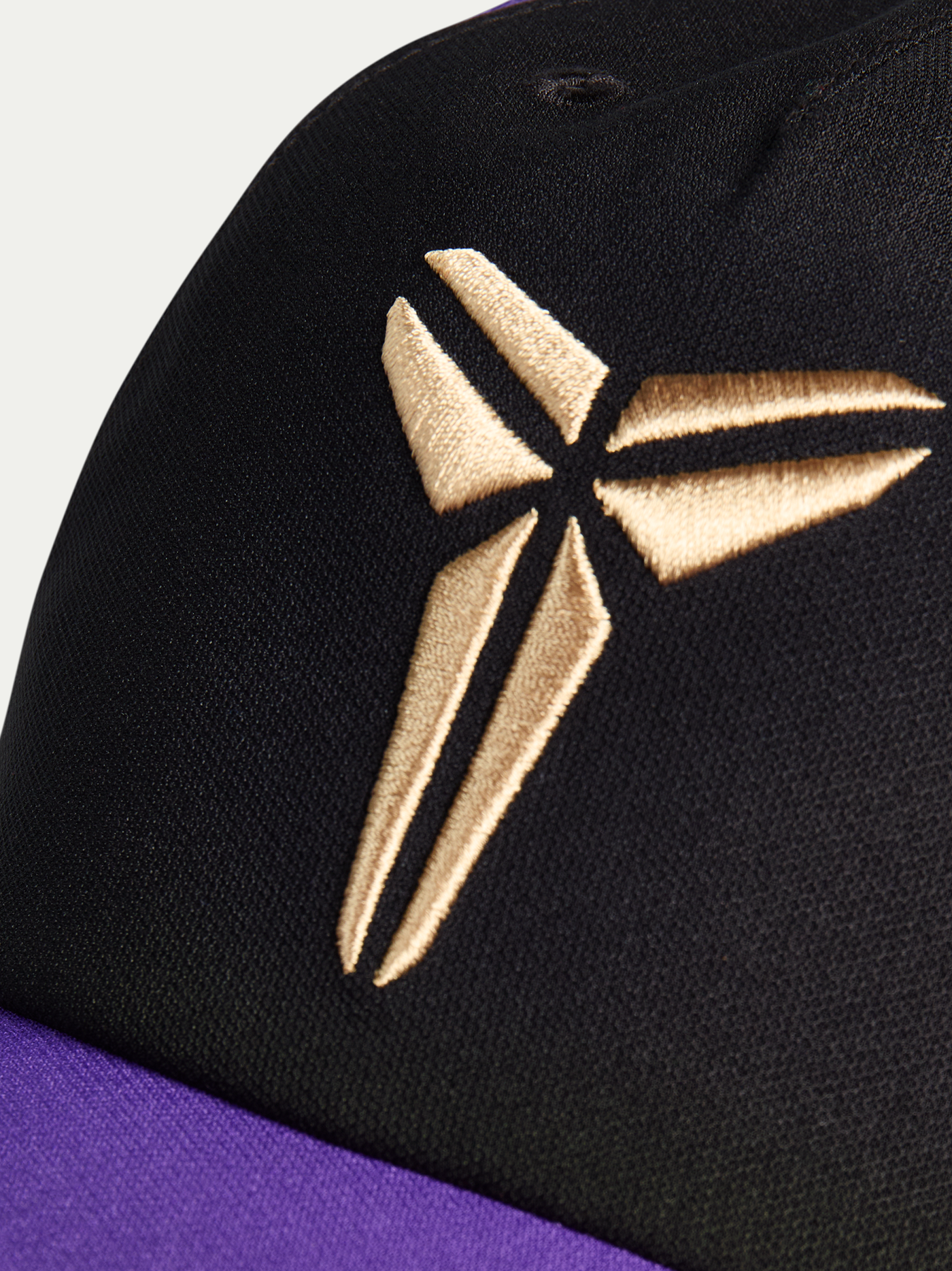 Cap Nike Club Auswärts FC Barcelona x Kobe Bryant - Junior 26/27