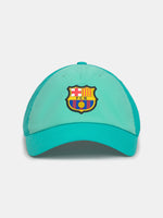 Gorra tercera equipación Nike Barça