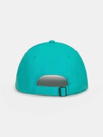 Gorra tercera equipación Nike Barça