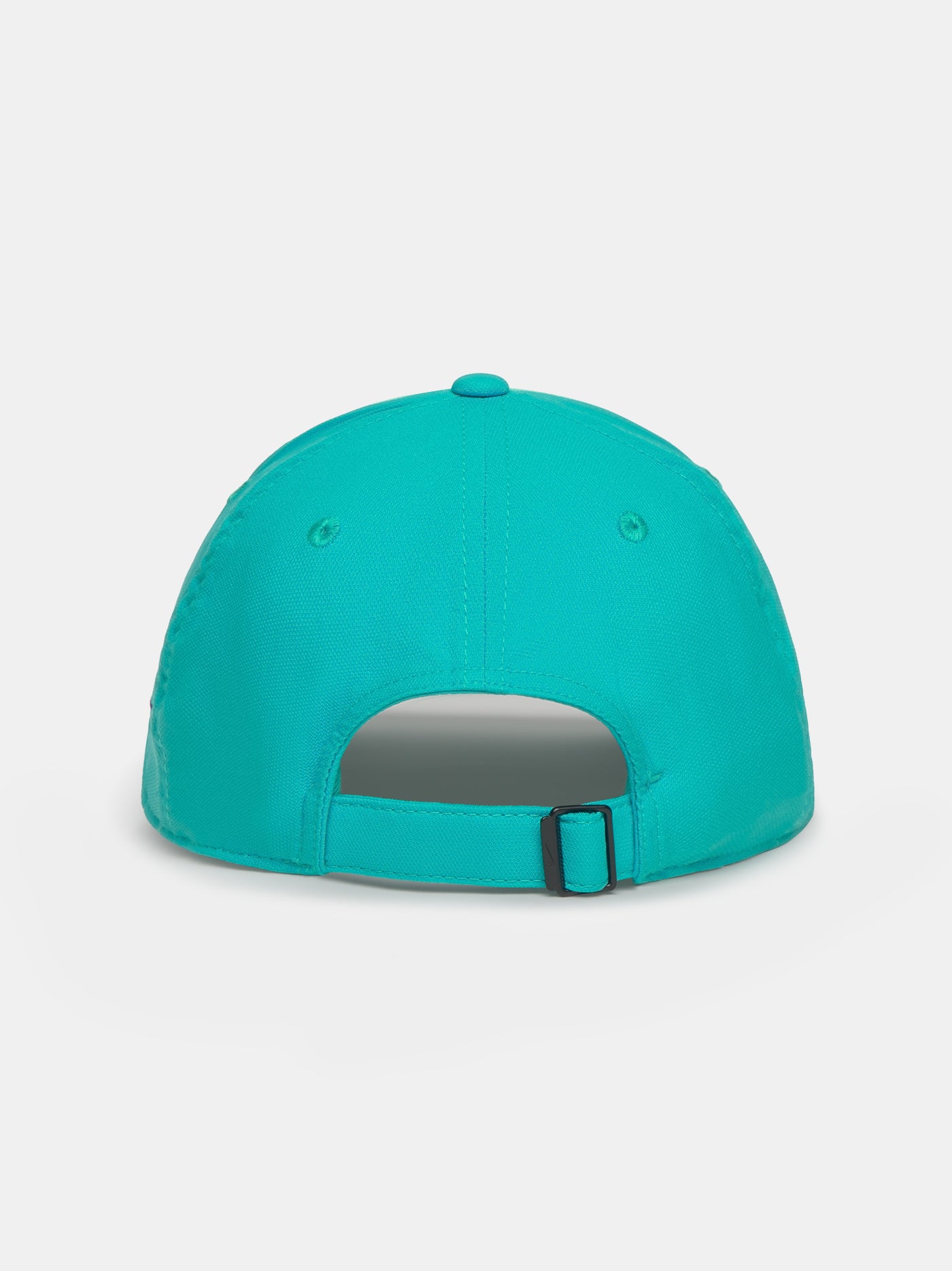 Gorra tercera equipación Nike Barça