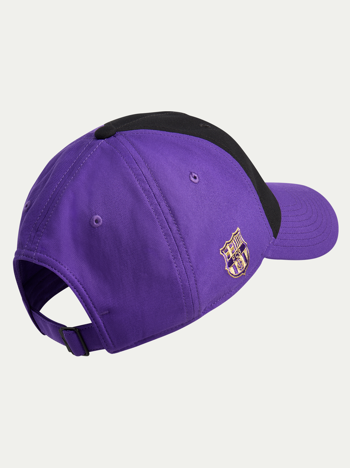 Cap Nike Club away FC Barcelona x Kobe Bryant 26/27