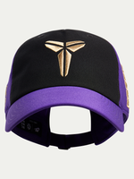 Cap Nike Club away FC Barcelona x Kobe Bryant 26/27