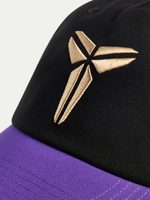 Cap Nike Club away FC Barcelona x Kobe Bryant 26/27