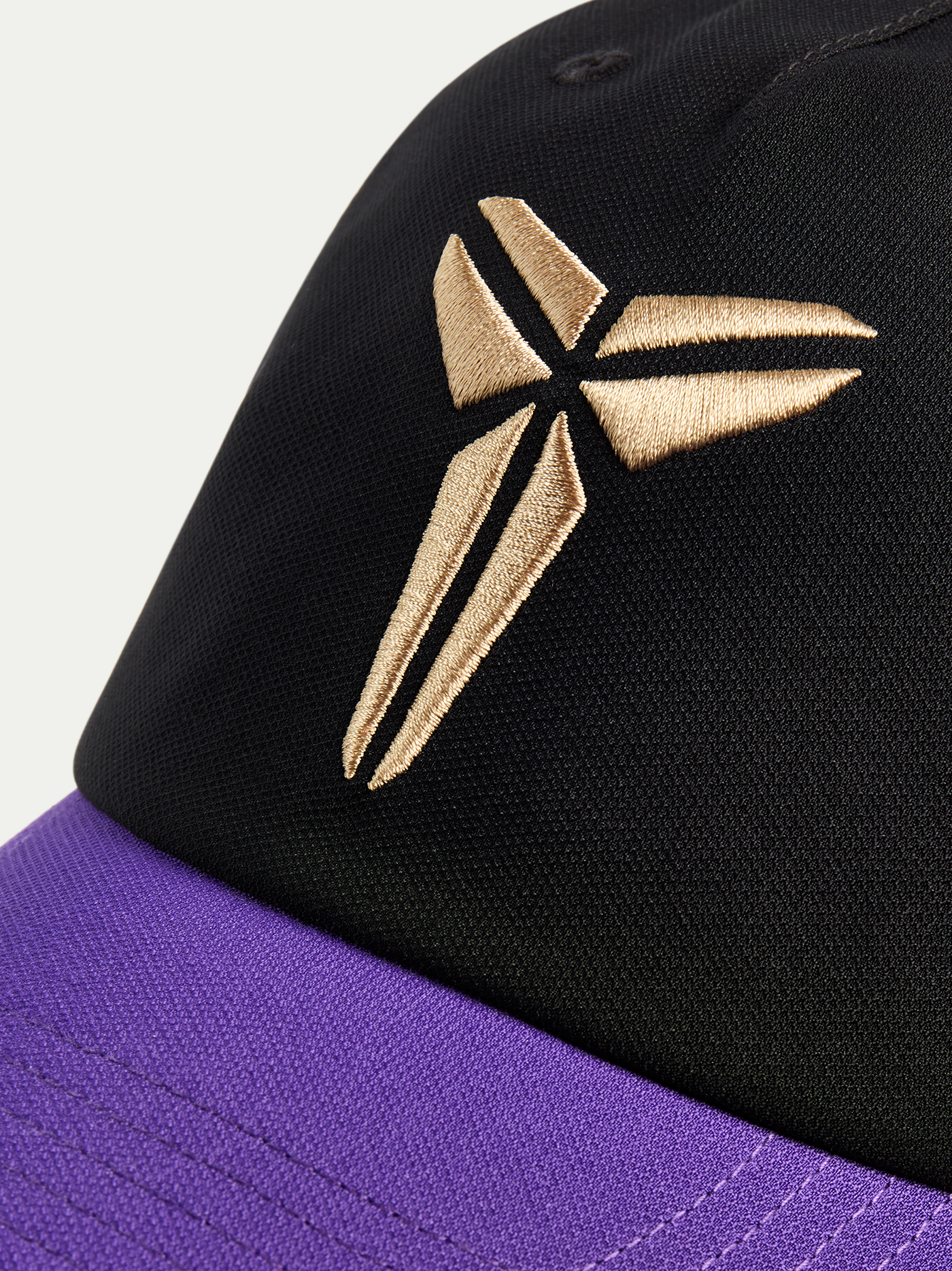 Cap Nike Club away FC Barcelona x Kobe Bryant 26/27