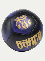 Ball Nike away FC Barcelona x Kobe Bryant - Small 26/27