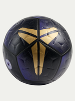 Fußball Nike Auswärts FC Barcelona x Kobe Bryant 26/27