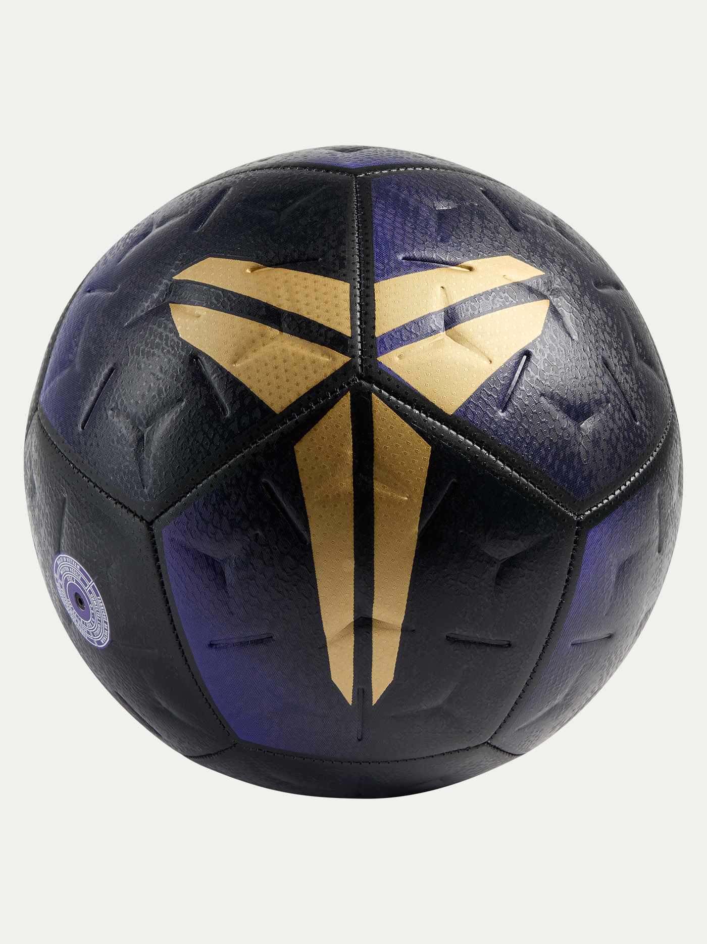 Fußball Nike Auswärts FC Barcelona x Kobe Bryant 26/27