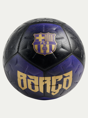 Fußball Nike Auswärts FC Barcelona x Kobe Bryant 26/27