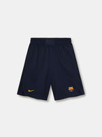 Herren-Basketballshorts Heimset 26/27