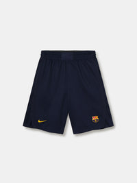 Pantalón corto de baloncesto de hombre primera equipación 26/27