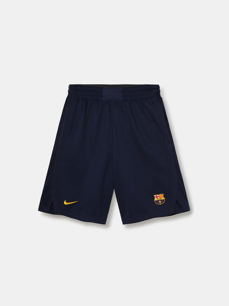 Pantaló curt de bàsquet d'home primer equipament 26/27