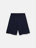 Herren-Basketballshorts Heimset 26/27
