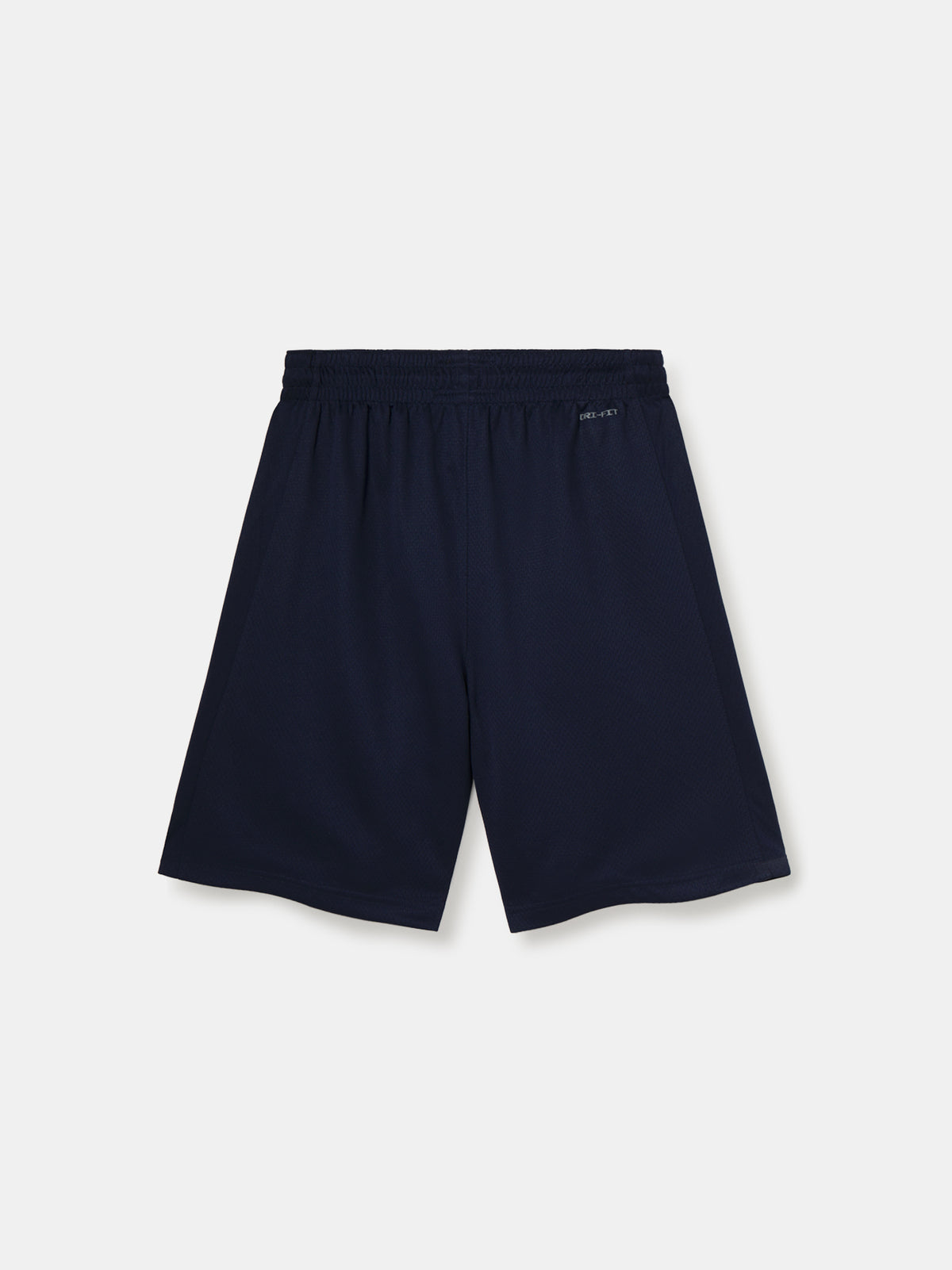 Herren-Basketballshorts Heimset 26/27