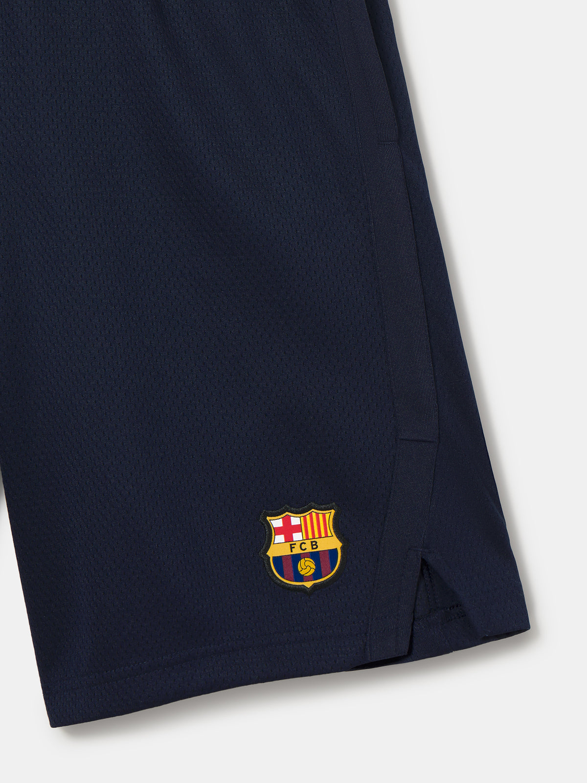 Herren-Basketballshorts Heimset 26/27