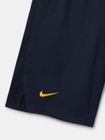 Herren-Basketballshorts Heimset 26/27